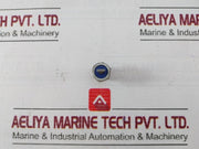 Semikron Skn 60 F 15 Rectifier Diode