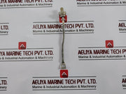 Semikron Skn 70/12 Diode Module 2-pin 0843 R