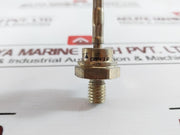 Semikron Skn 70/12 Diode Module 2-pin 0843 R