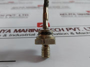 Semikron Skn 70/12 Diode Module 2-pin 0843 R