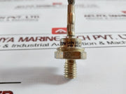 Semikron Skn 70/12 Diode Module 2-pin 0843 R