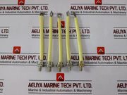 Semikron Skn 70/12 Rectifier Diode 0843 R