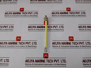 Semikron Skn 70/12 Rectifier Diode 0843 R