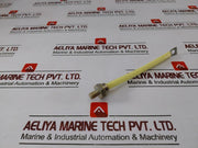 Semikron Skn 70/12 Rectifier Diode 0843 R