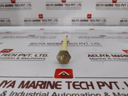 Semikron Skn 70/12 Rectifier Diode 0843 R