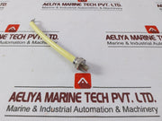 Semikron Skn 70/16 Power Module Supply 1819 R