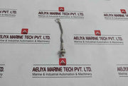 Semikron Skn 70/16 Rectifier Diode 1733 R