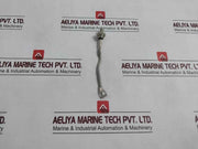 Semikron Skn 70/16 Rectifier Diode 1733 R