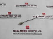 Semikron Skn 70/16 Rectifier Diode 1733 R