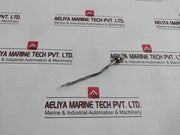 Semikron Skn 70/16 Rectifier Diode 1733 R