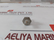 Semikron Skn 71/14 Diode Rectifying