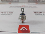 Semikron Skn 71/14 Diode Rectifying