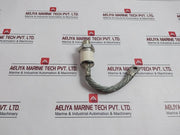 Semikron Skna 402/50 Rectifier Diode Discrete