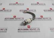 Semikron Skna 402/50 Rectifier Diode Discrete
