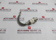 Semikron Skna 402/50 Rectifier Diode Discrete
