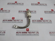Semikron Skna 402/50 Thyristor/Diode Discrete