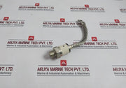 Semikron Skna 402/50 Thyristor/Diode Discrete