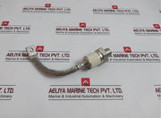 Semikron Skna 402/50 Thyristor/Diode Discrete