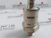 Semikron Skna 402/50 Thyristor/Diode Discrete