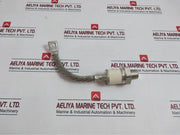 Semikron Skna 402/50 Thyristor/Diode Discrete