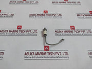 Semikron Skna 47/46 Rectifier Diode