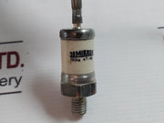Semikron Skna 47/46 Rectifier Diode