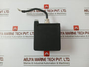 Semikron Skr 130/12 Panel Heater With Thyristor Diode Assembly 1627 R 8.8