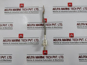 Semikron Skr 130/12 Power Module Supply 1604 R