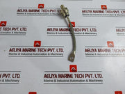 Semikron Skr 130/16 Rectifier Diode 0842 R