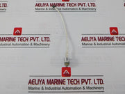 Semikron Skr 20/12 Rectifier