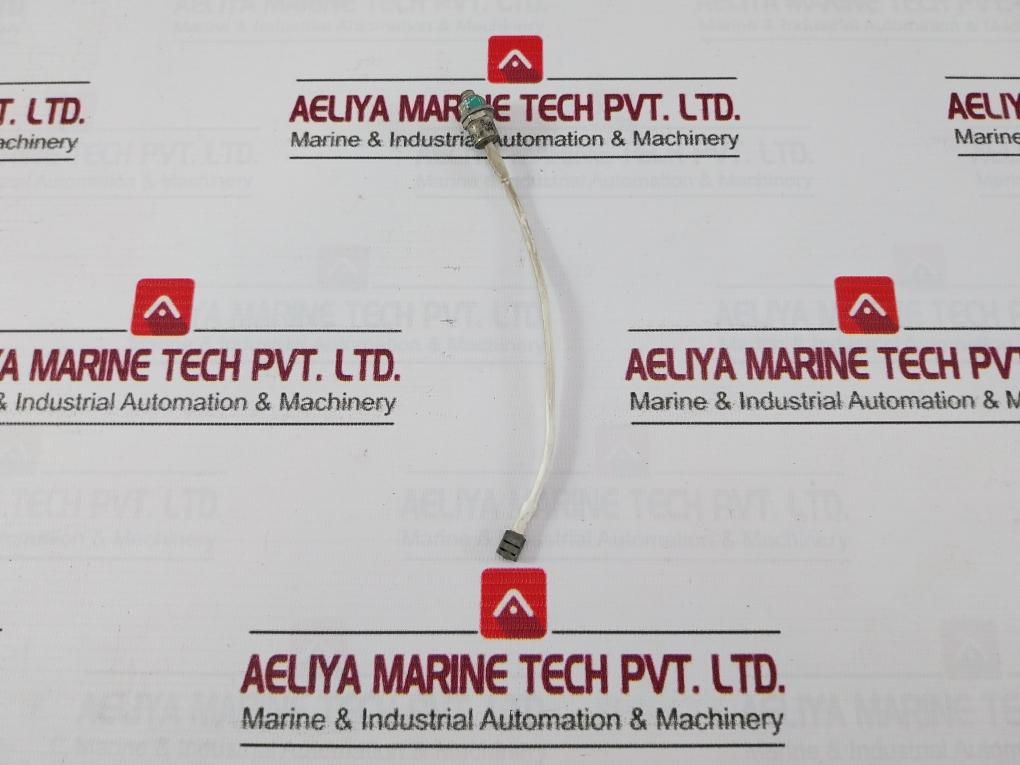 Semikron Skr 20/12 Rectifier