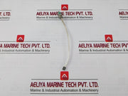 Semikron Skr 20/12 Rectifier