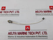 Semikron Skr 20/12 Rectifier