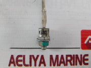 Semikron Skr 20/12 Rectifier