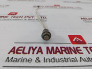 Semikron Skr 20/12 Rectifier