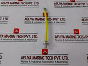Semikron Skr 45/12 Rectifier Diode