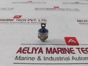 Lot Of 2X Semikron Skr60F15 Rectifier Diode