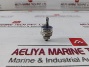 Lot Of 2X Semikron Skr60F15 Rectifier Diode