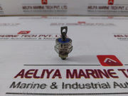 Lot Of 2X Semikron Skr60F15 Rectifier Diode