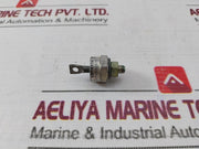 Lot Of 2X Semikron Skr60F15 Rectifier Diode