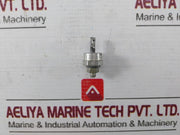 Lot Of 2X Semikron Skr60F15 Rectifier Diode