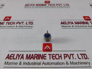 Lot Of 2X Semikron Skr60F15 Rectifier Diode