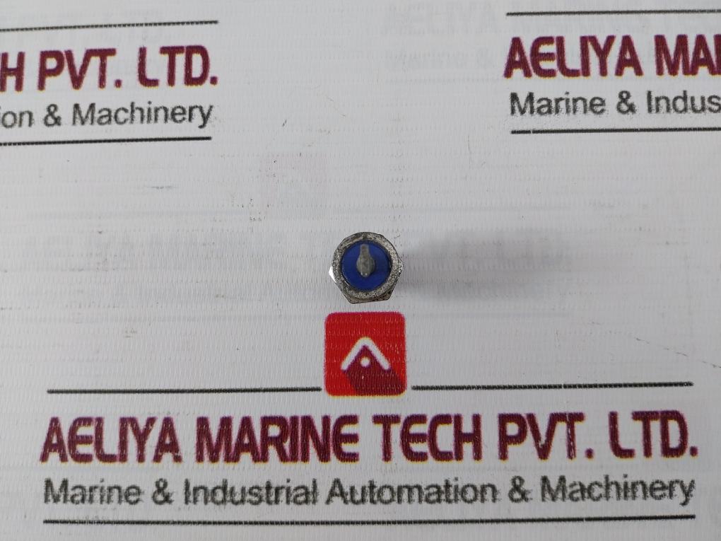 Lot Of 2X Semikron Skr60F15 Rectifier Diode