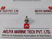 Lot Of 2X Semikron Skr60F15 Rectifier Diode