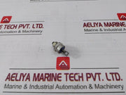 Lot Of 2X Semikron Skr60F15 Rectifier Diode