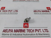 Lot Of 2X Semikron Skr60F15 Rectifier Diode