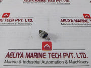 Semikron Skr60F15 Rectifier Diode