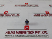 Semikron Skr60F15 Rectifier Diode