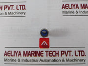 Semikron Skr60F15 Rectifier Diode