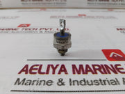 Semikron Skr60F15 Rectifier Diode